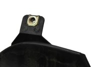 Spiegelabdeckung Verkleidung Blende links vorne BMW R 1200 RT K26 0368 05-09