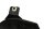 Spiegelabdeckung Verkleidung Blende links vorne BMW R 1200 RT K26 0368 05-09