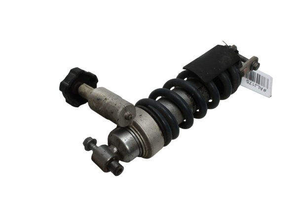 Amortiguador trasero suspensión muelle precarga BMW R 1100 S 259 0422 R2S 98-05