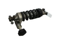Amortiguador trasero suspensión muelle precarga BMW R 1100 S 259 0422 R2S 98-05