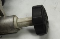 Amortiguador trasero suspensión muelle precarga BMW R 1100 S 259 0422 R2S 98-05