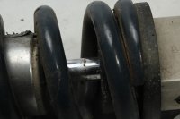 Amortiguador trasero suspensión muelle precarga BMW R 1100 S 259 0422 R2S 98-05