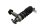 Amortiguador trasero suspensión muelle precarga BMW R 1100 S 259 0422 R2S 98-05