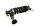 Amortiguador trasero suspensión muelle precarga BMW R 1100 S 259 0422 R2S 98-05