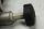 Amortiguador trasero suspensión muelle precarga BMW R 1100 S 259 0422 R2S 98-05