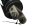 Amortiguador trasero suspensión muelle precarga BMW R 1100 S 259 0422 R2S 98-05