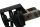 Amortiguador trasero suspensión muelle precarga BMW R 1100 S 259 0422 R2S 98-05