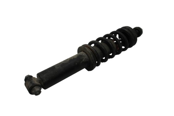 Amortisseur avant Telelever combiné ressort BMW R 1100 S 259 0422 R2S 98-05