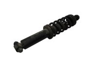 Iskunvaimennin edess&auml; Telelever etujousitus BMW R 1100 S 259 0422 R2S 98-05