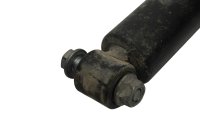 Amortisseur avant Telelever combiné ressort BMW R 1100 S 259 0422 R2S 98-05