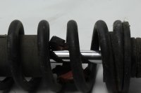 Amortisseur avant Telelever combiné ressort BMW R 1100 S 259 0422 R2S 98-05