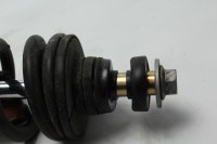 Amortisseur avant Telelever combiné ressort BMW R 1100 S 259 0422 R2S 98-05