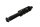 Amortisseur avant Telelever combiné ressort BMW R 1100 S 259 0422 R2S 98-05