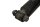 Amortisseur avant Telelever combiné ressort BMW R 1100 S 259 0422 R2S 98-05
