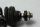 Amortisseur avant Telelever combiné ressort BMW R 1100 S 259 0422 R2S 98-05