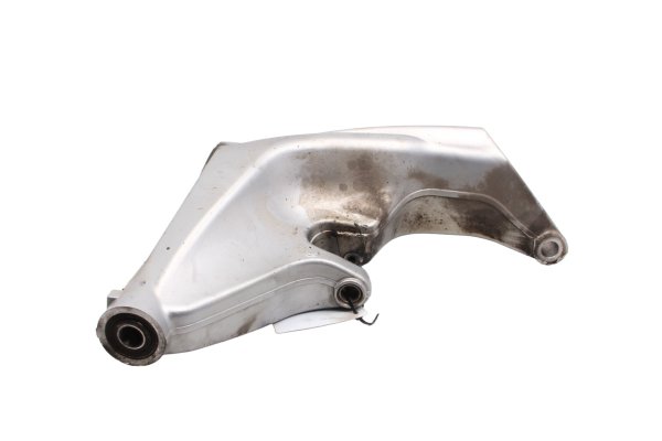 Forcellone posteriore Paralever monobraccio BMW R 1200 R R1ST K27 0400 11-14