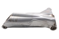 Forcellone posteriore Paralever monobraccio BMW R 1200 R R1ST K27 0400 11-14