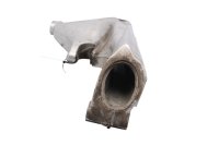 Forcellone posteriore Paralever monobraccio BMW R 1200 R R1ST K27 0400 11-14