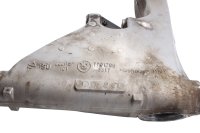 Forcellone posteriore Paralever monobraccio BMW R 1200 R R1ST K27 0400 11-14