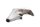 Forcellone posteriore Paralever monobraccio BMW R 1200 R R1ST K27 0400 11-14
