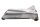 Forcellone posteriore Paralever monobraccio BMW R 1200 R R1ST K27 0400 11-14