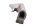 Forcellone posteriore Paralever monobraccio BMW R 1200 R R1ST K27 0400 11-14