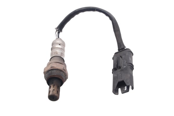 Lambdasond syregivare O2 avgasgrenrör vänster BMW R 1200 GS K25 0307 R12 04-07