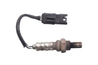 Lambdasond syregivare O2 avgasgrenrör vänster BMW R 1200 GS K25 0307 R12 04-07