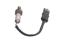 Lambdasond syregivare O2 avgasgrenrör vänster BMW R 1200 GS K25 0307 R12 04-07