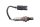 Lambdasond syregivare O2 avgasgrenrör vänster BMW R 1200 GS K25 0307 R12 04-07