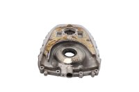 Motorlock framsida generatorkåpa vevhuset BMW R 1200 GS K25 0307 R12 04-07