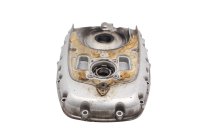 Motorlock framsida generatorkåpa vevhuset BMW R 1200 GS K25 0307 R12 04-07