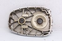 Motorlock framsida generatorkåpa vevhuset BMW R 1200 GS K25 0307 R12 04-07