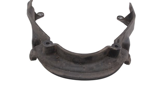 Remskydd hållare generator fäste motor fram BMW R 1200 GS K25 0307 R12 04-07