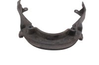Remskydd hållare generator fäste motor fram BMW R 1200 GS K25 0307 R12 04-07