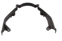 Remskydd hållare generator fäste motor fram BMW R 1200 GS K25 0307 R12 04-07