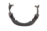 Remskydd hållare generator fäste motor fram BMW R 1200 GS K25 0307 R12 04-07