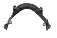 Remskydd hållare generator fäste motor fram BMW R 1200 GS K25 0307 R12 04-07