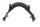 Remskydd hållare generator fäste motor fram BMW R 1200 GS K25 0307 R12 04-07