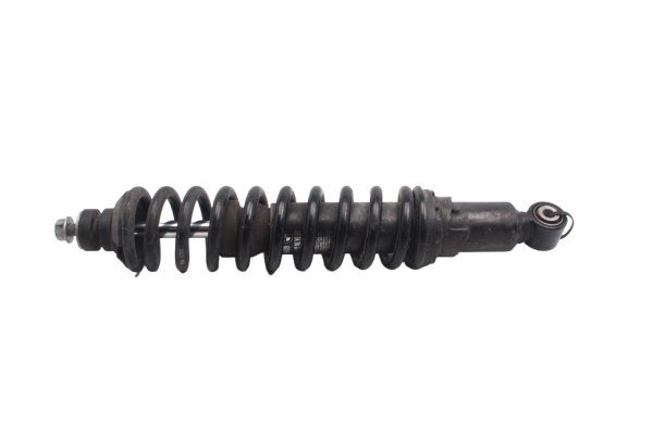Stötdämpare fjäderben främre Telelever BMW R 1200 GS K25 0307 R12 04-07