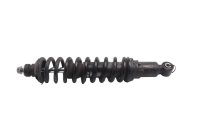 Stötdämpare fjäderben främre Telelever BMW R 1200 GS K25 0307 R12 04-07