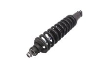 Stötdämpare fjäderben främre Telelever BMW R 1200 GS K25 0307 R12 04-07