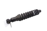 Stötdämpare fjäderben främre Telelever BMW R 1200 GS K25 0307 R12 04-07