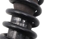 Stötdämpare fjäderben främre Telelever BMW R 1200 GS K25 0307 R12 04-07