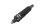 Stötdämpare fjäderben främre Telelever BMW R 1200 GS K25 0307 R12 04-07