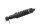 Stötdämpare fjäderben främre Telelever BMW R 1200 GS K25 0307 R12 04-07