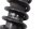 Stötdämpare fjäderben främre Telelever BMW R 1200 GS K25 0307 R12 04-07