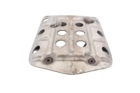 Motorskydd bottenplatta hasplåt nedre främre BMW R 1200 GS K25 0307 R12 04-07