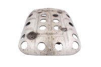 Motorskydd bottenplatta hasplåt nedre främre BMW R 1200 GS K25 0307 R12 04-07