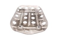 Motorskydd bottenplatta hasplåt nedre främre BMW R 1200 GS K25 0307 R12 04-07